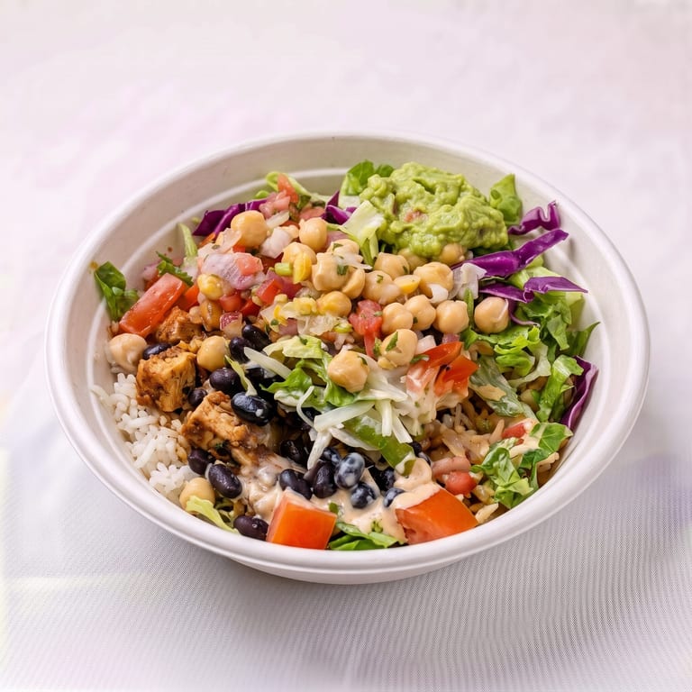 Savor Your Meal with Delivery