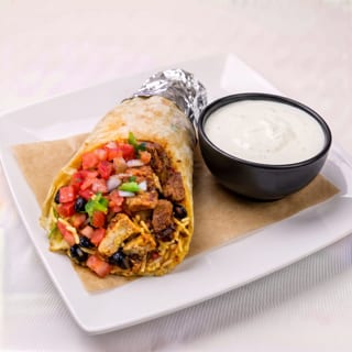 Burrito