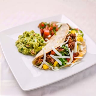 Tacos