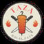 Taza Halal Eats