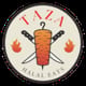 Taza Halal Eats